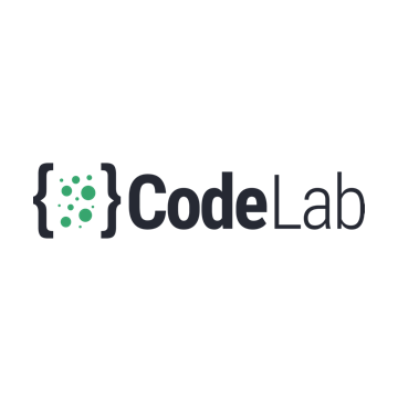 codelab